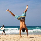 (g+) Arbeit: Wie man als ITler mehr Urlaub verhandeln kann