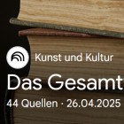 (g+) NotebookLM Revisited: Was bringen die neuen Funktionen von Googles bestem KI-Tool?
