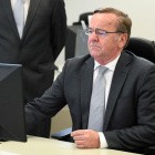 (g+) SDS und SDD: Wie die Bundeswehr mit Software verteidigungsfähig wird