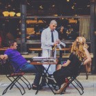 (g+) Softwarearchitektur: Wie Maschinen kommunizieren