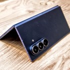 Galaxy Fold 7: Koreaner faltet in Livestream Samsungs Foldable 200.000 Mal