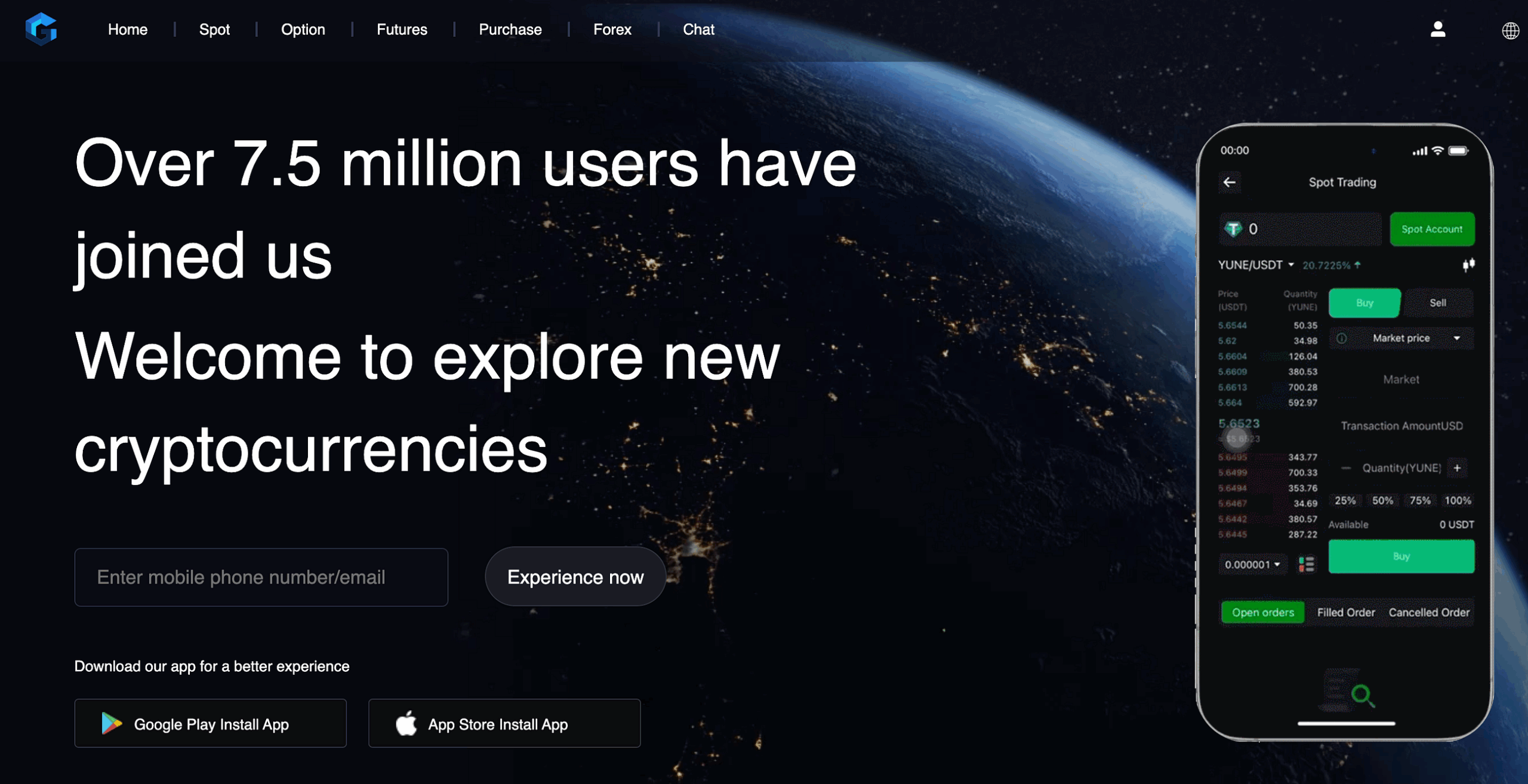 Gamxcoin.com Scam: How To Deal With Fake Crypto Investment Platforms