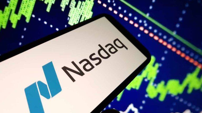Gemini Files for Nasdaq IPO With Ripple-Fueled Credit Facility Tied to RLUSD Access