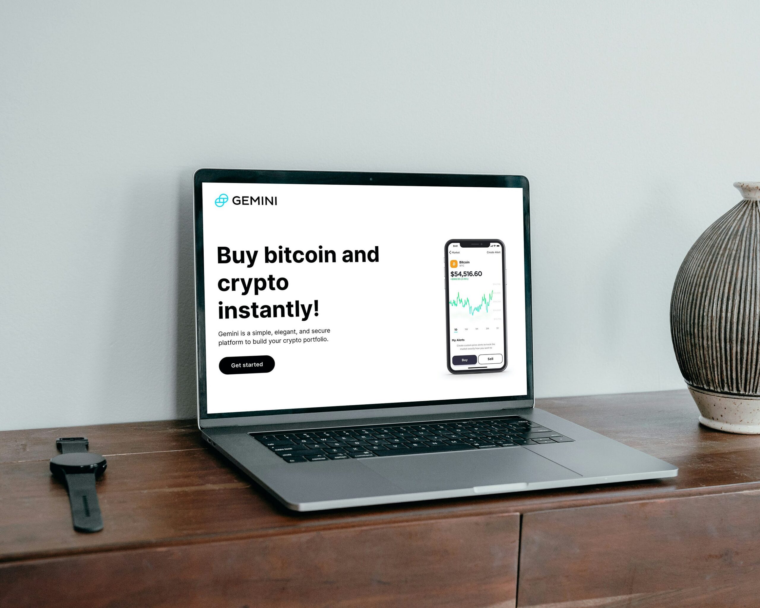 Gemini IPO 2025: How the Winklevoss Twins Went From Facebook’s $65M Settlement to Crypto’s $10B…