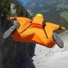 Genie 3: Googles neues KI-Modell hat ein besseres Gedächtnis