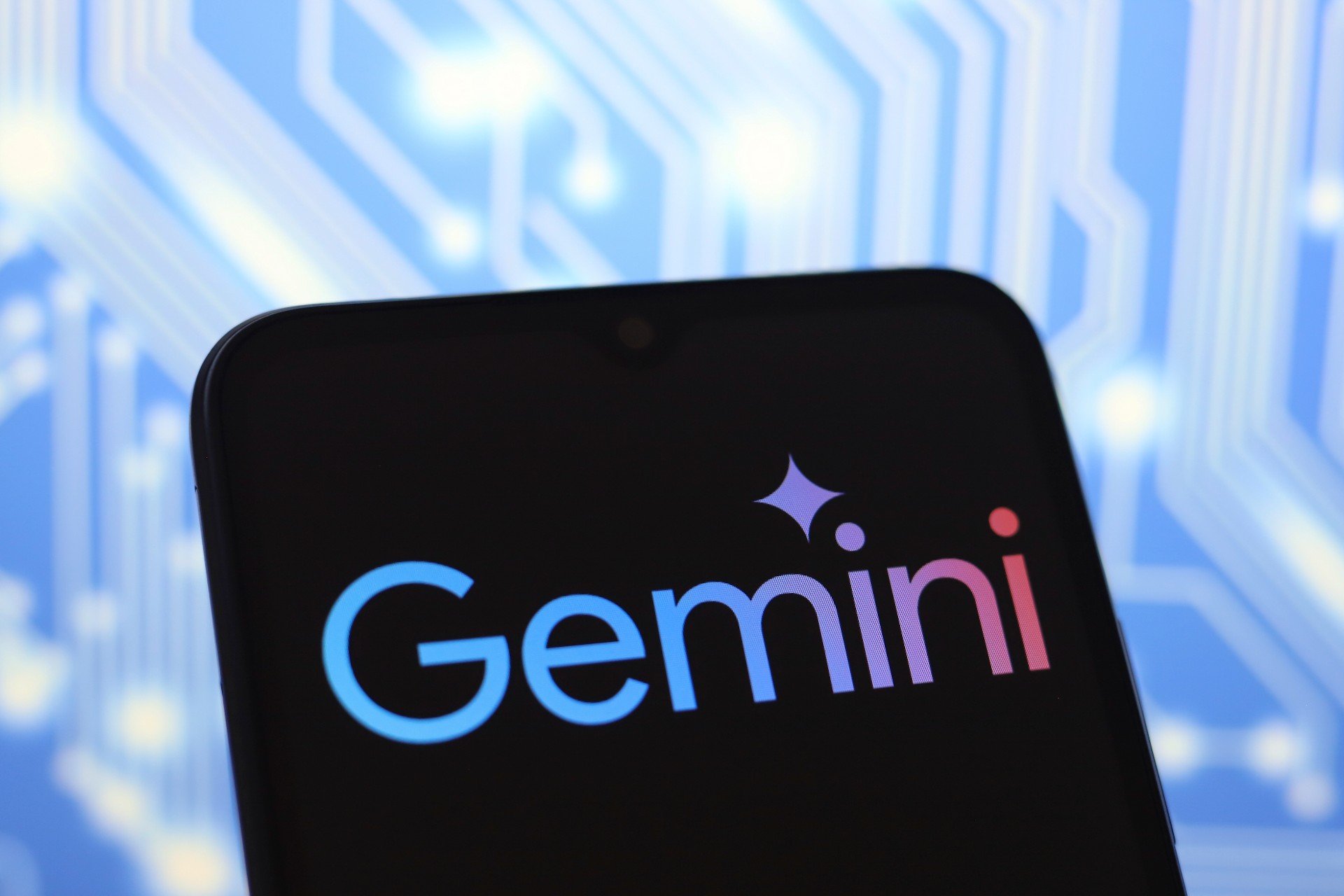 Get Ready, the AI Hacks Are Coming