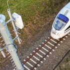 GINT XT: Finanzierung für Gigabit in der Bahn ungeklärt