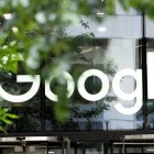 Goo.gl: Google streicht doch nicht alle Kurzlinks