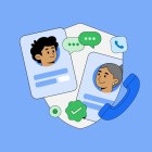 Google: Altersverifikation per KI wird ausgeweitet