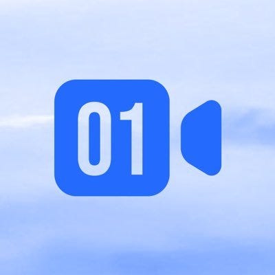 GOOGLE MEET, ZOOM CALL SOON TO BE REPLACED BY HUDDLE01