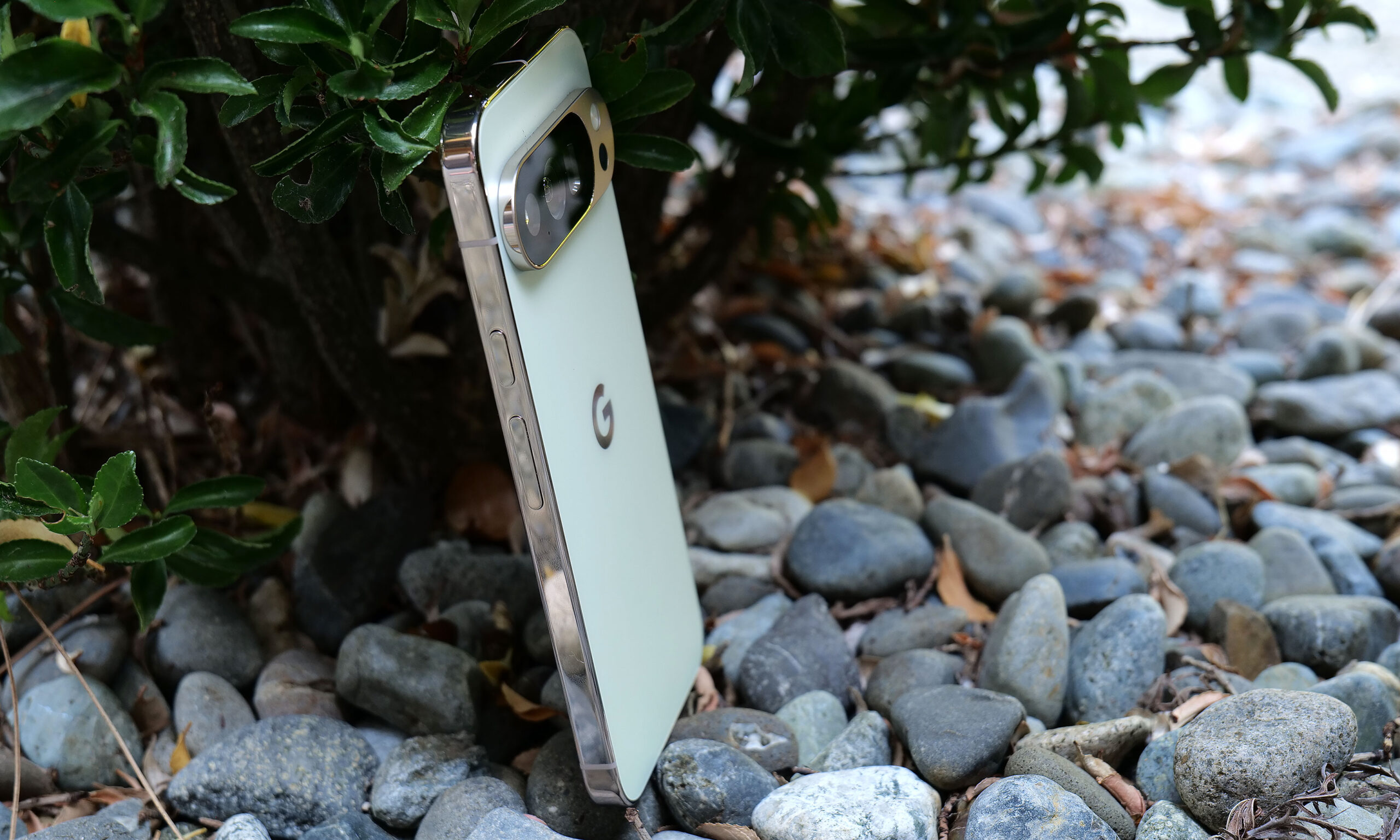 Google Pixel 10 Pro and Pro XL review: Redefining the smart in smartphone