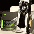 Grafikkarten: Nvidia stellt Treiber für Windows 10 und GTX 1000 ein