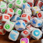 Grafische Benutzeroberflächen: Warum das ständige Neuerfinden von Webapp-GUIs nervt