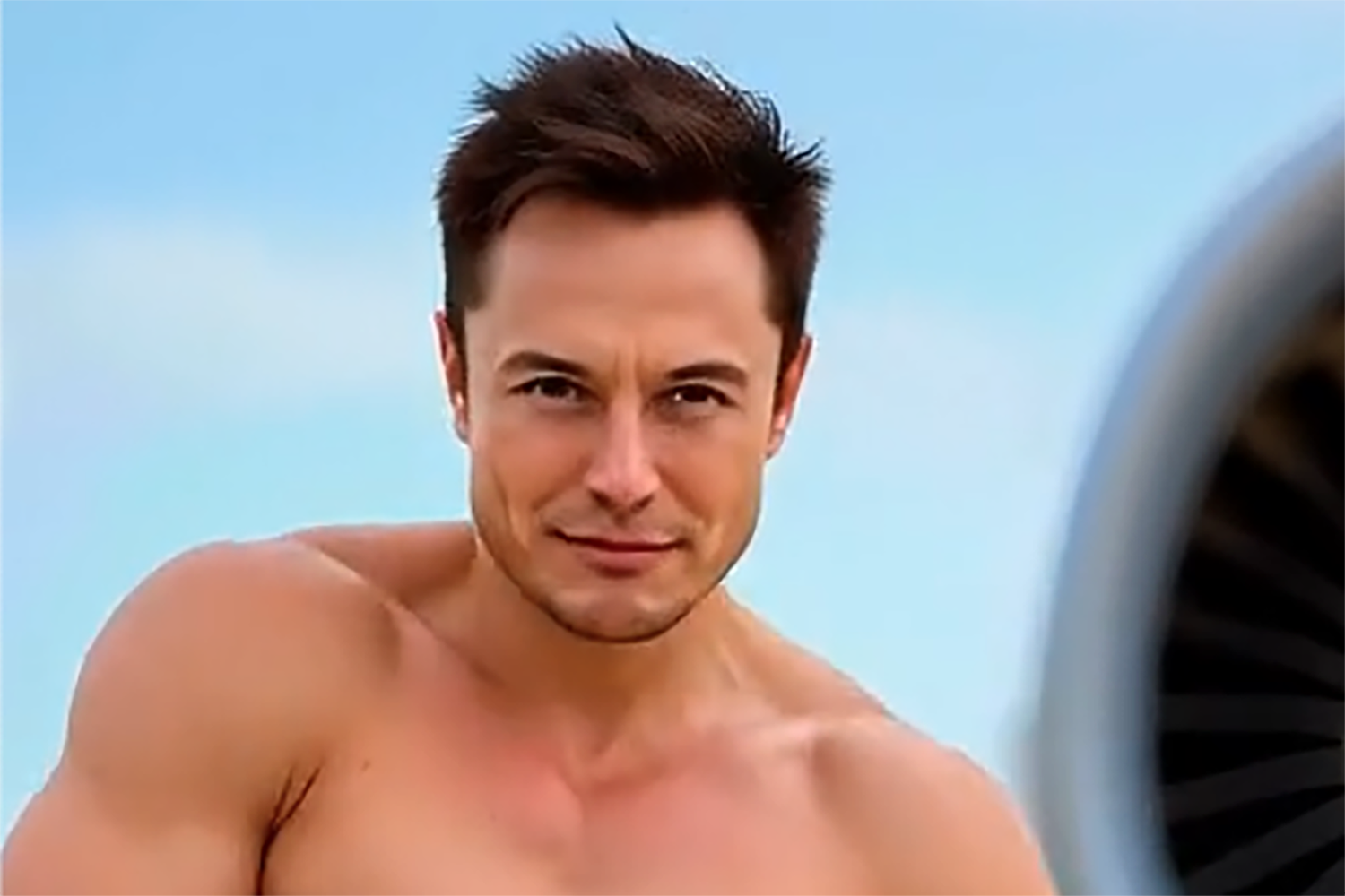 Grok’s ‘Spicy’ Mode Makes NSFW Celebrity Deepfakes of Women (But Not Men)