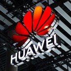 Großer Netzausfall in Luxemburg: Behörden verdächtigen wohl Huawei-Technik