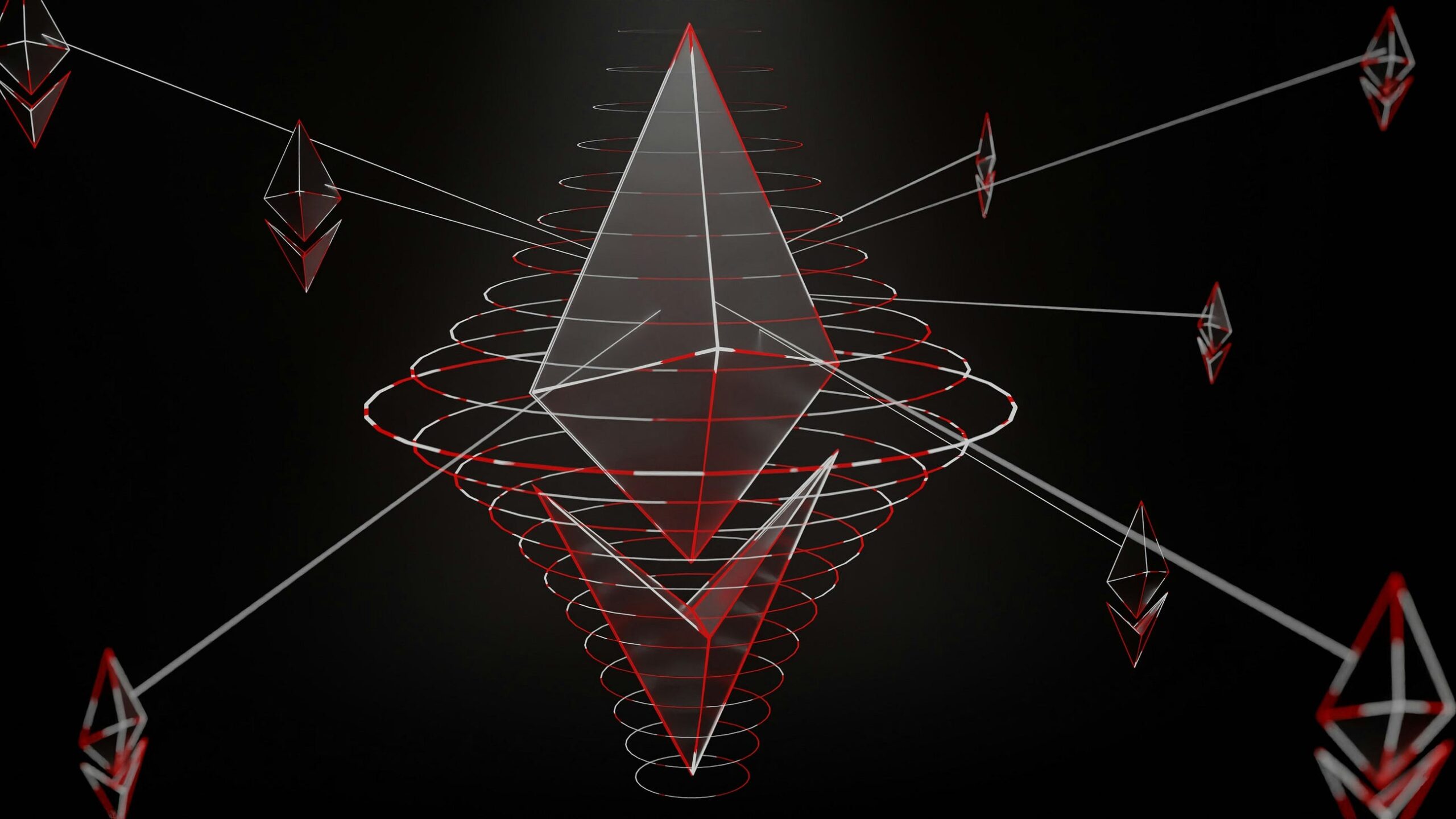 Guardians of the Chain: How Blockchain is Rewiring Trust and Value in Capital Markets