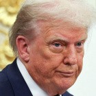 Handelskrieg: Trump droht mit 100 Prozent Zöllen auf Chips