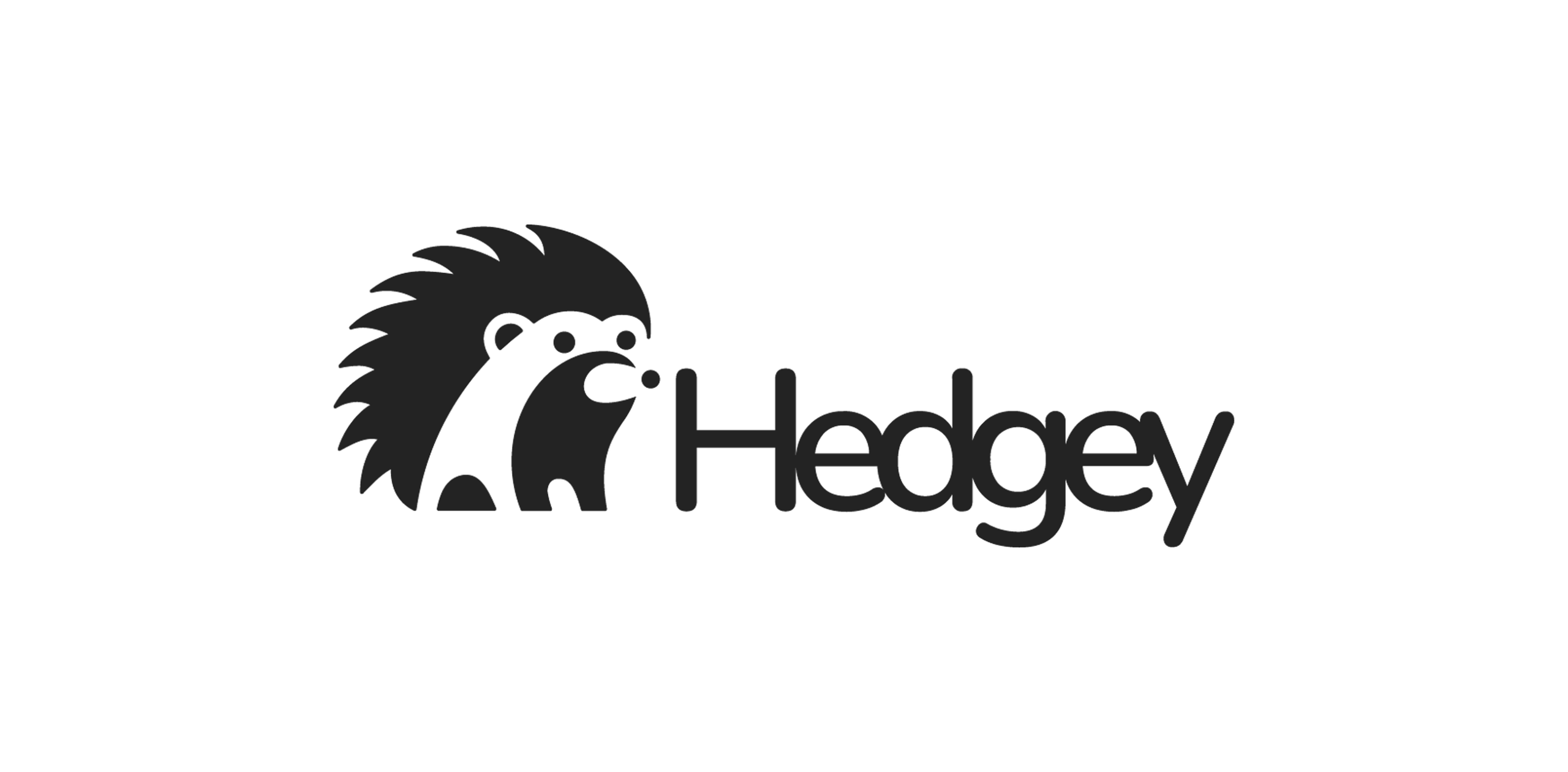 Hedgey Finance 해킹 사건 분석: 플래시 론 기반 스마트 컨트랙트 취약점으로 인한 $44.7M 탈취