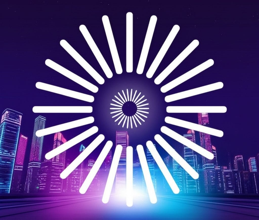 Helios Blockchain: The Dawn of a Modular, Interoperable Future for Web3