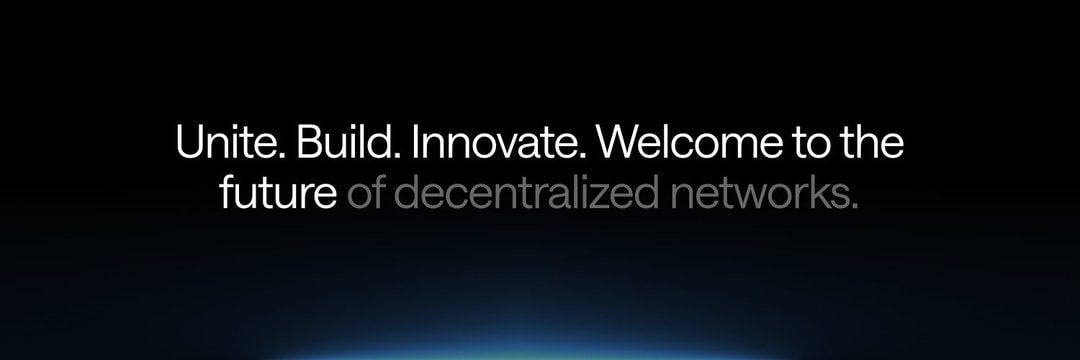 Helios: The Blockchain That Thinks Beyond Blocks