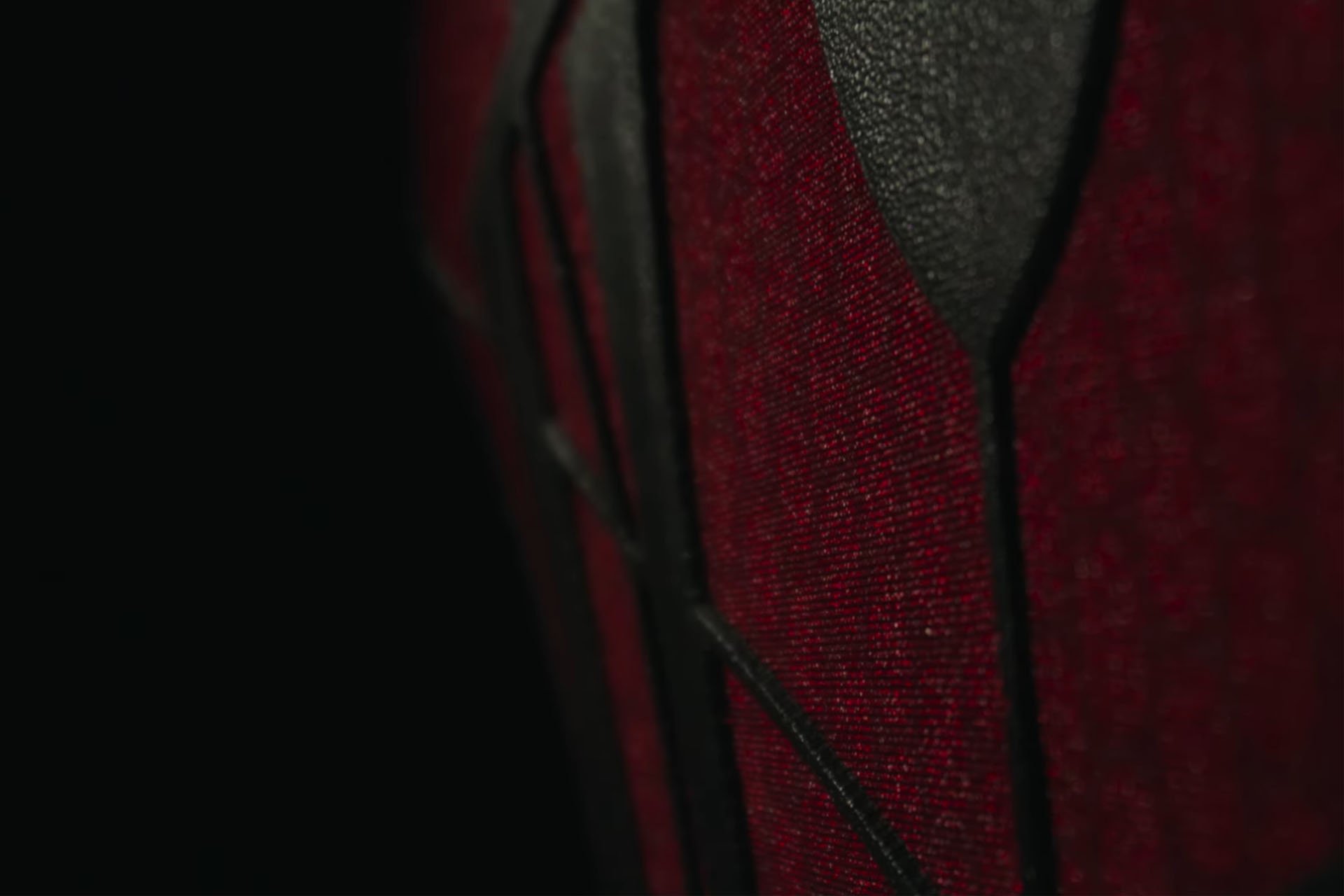 Here’s Your First Incredibly Tiny Glimpse at the ‘Spider-Man: Brand New Day’ Suit