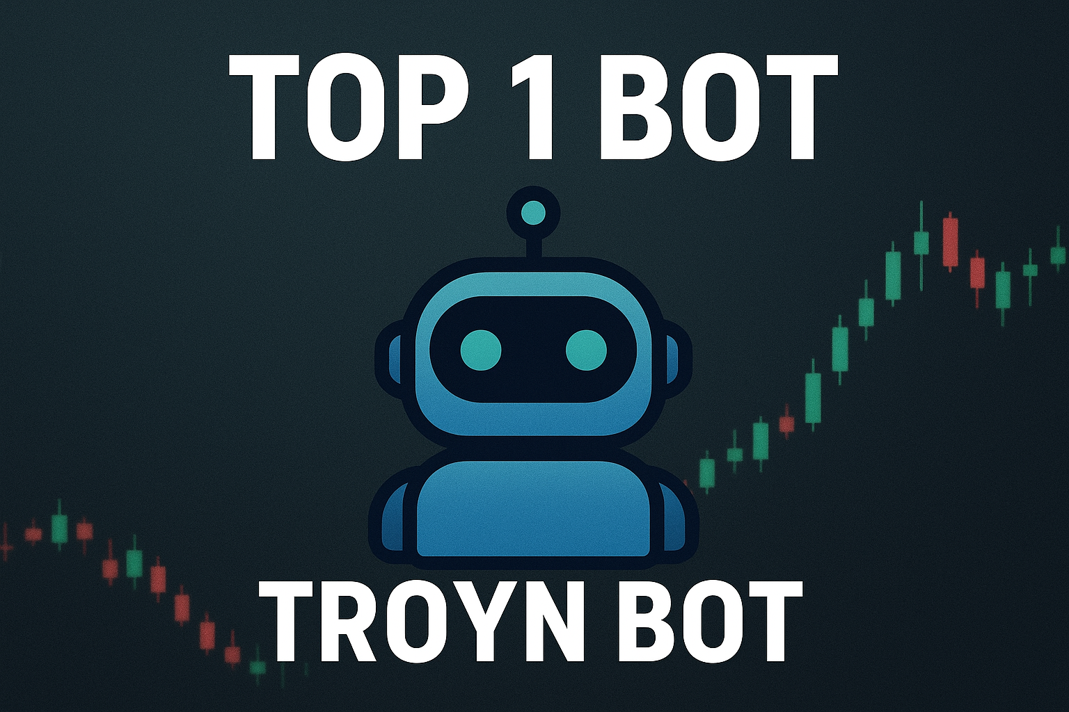 How to Earn on Meme Coins with a Trading Bot: Personal Experience