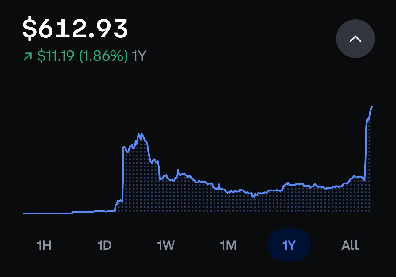 How to Level Up Your Crypto Earnings: Earn Bitcoin with ZBD and Coinbase