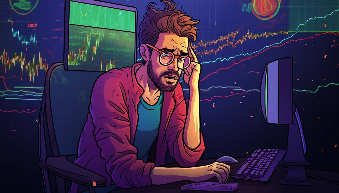 How to Use Cloud Services for Automated Altcoins and Bitcoin Mining
