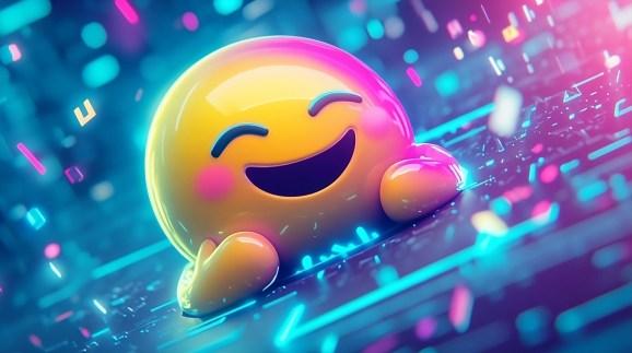 Hugging Face: 5 ways enterprises can slash AI costs without sacrificing performance 