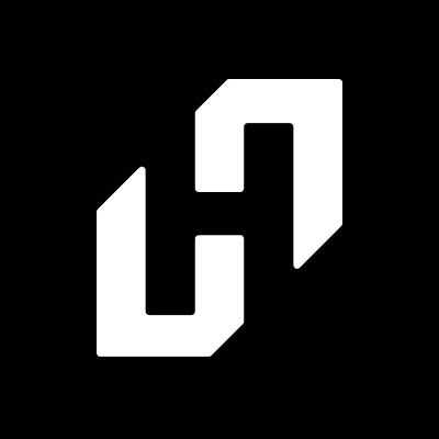 Hylo.SO DeFi Review: Free Leverage and High-Yield Stablecoins on Solana