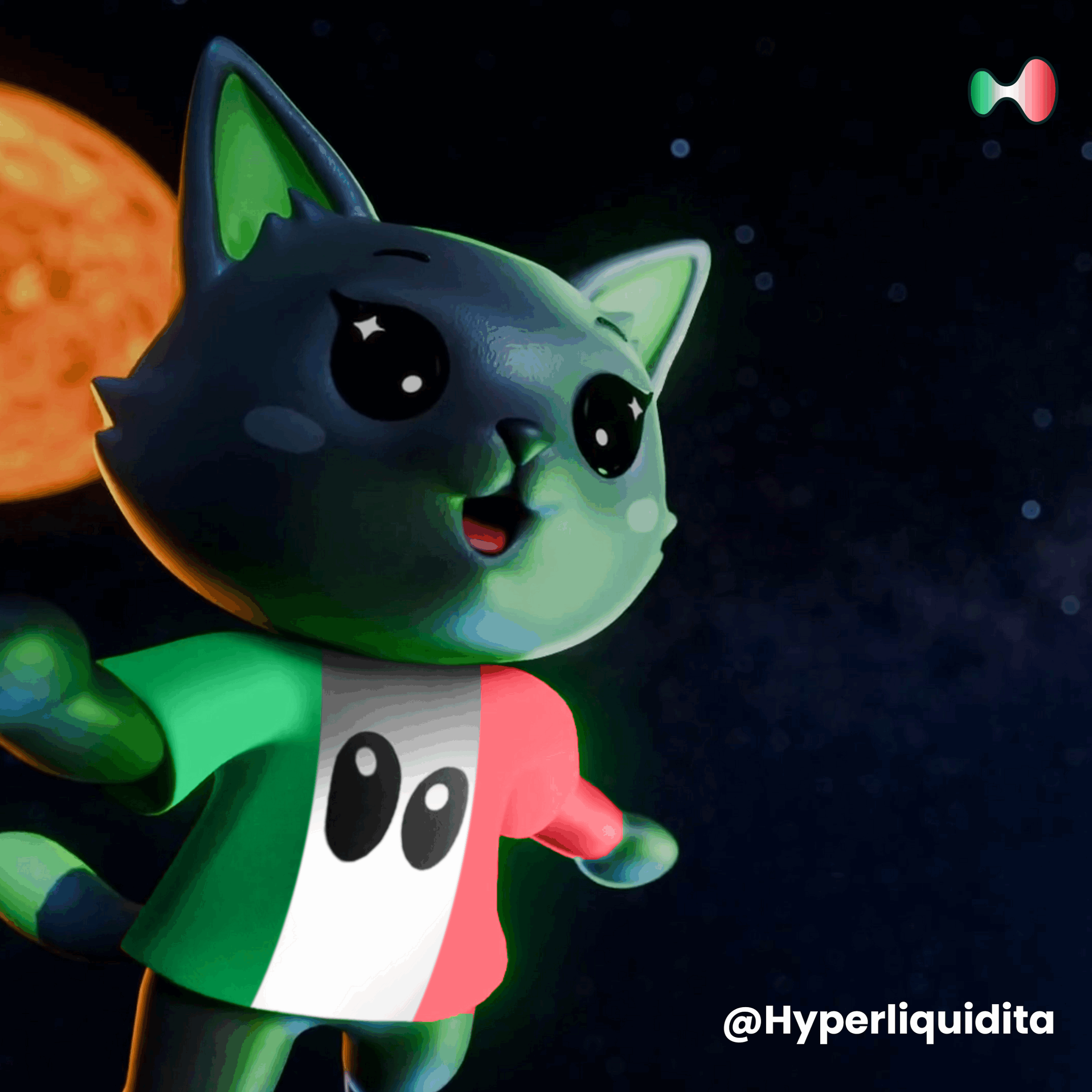 HyperSwapX: Il Primo DEX Nativo su HyperEVM di Hyperliquid
