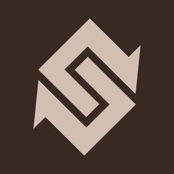 I know y’all might be wondering What Swap.Coffee s about.
