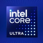 Intel Nova Lake: AVX 10.2 kommt auch für Desktop-Prozessoren