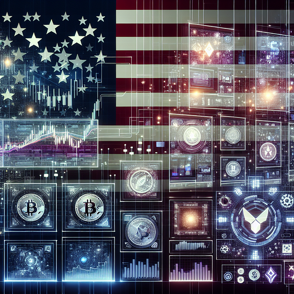 Investment Platform Webull Brings Back Crypto Trading to U.S.