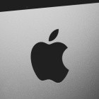 iPhone-Konzern: Apple meldet Rekordquartal mit 94 Milliarden Dollar Umsatz
