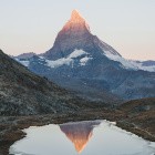 IT-Fachkräfte: Auswandern in die Schweiz – worauf muss man achten?