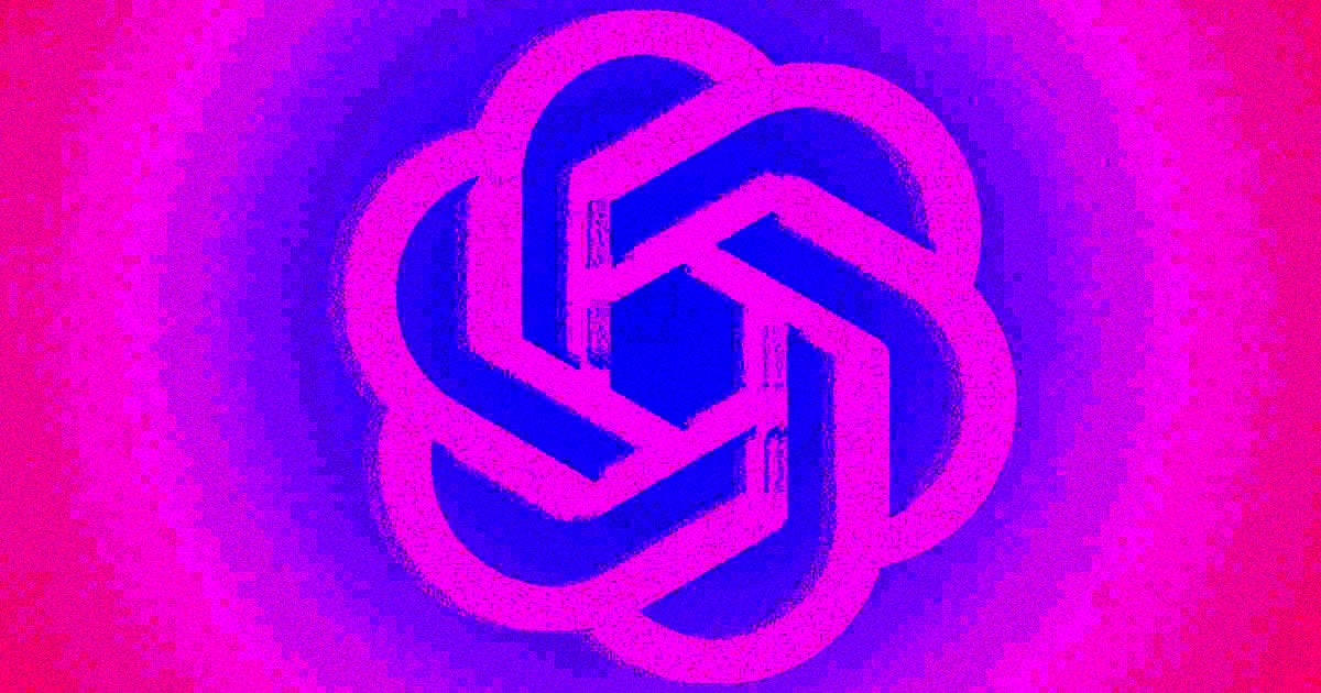 It’s Staggeringly Easy for Hackers to Trick ChatGPT Into Leaking Your Most Personal Data