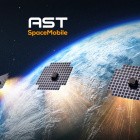 ITU: AST Spacemobile kauft Frequenzen für globalen Mobilfunk