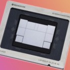 Jericho4-Chip: Broadcom macht aus kleinen Rechenzentren ein großes