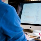 Jules: Googles Programmier-Agent verlässt die Testphase