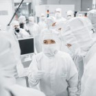 Katherina Reiche: Wirtschaftsministerin betont Bedeutung von Infineon-Neubau