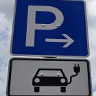 KBA-Zulassungsstatistik: Tesla kommt auf keinen grünen Zweig
