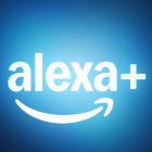 KI: Amazon plant Werbung in Alexa+-Gesprächen