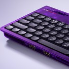 Kickstarter: Retro-Computer ist ZX Spectrum und Commodore 64 zugleich