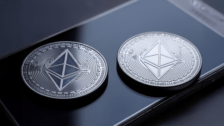 Kraken First Major Exchange to Fully Adopt DVT for Ethereum Validators