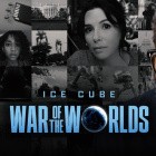 Krieg der Welten (2025): Der eigensinnigste und schrägste Sci-Fi-Film seit Jahren