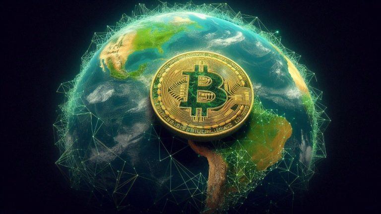Latam Insights: XRP Surges as a Surprise Asset in Latam; Meliuz Posts Stellar Financial Data