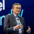 Lip-Bu Tan: Trump fordert sofortigen Rücktritt des Intel-CEO