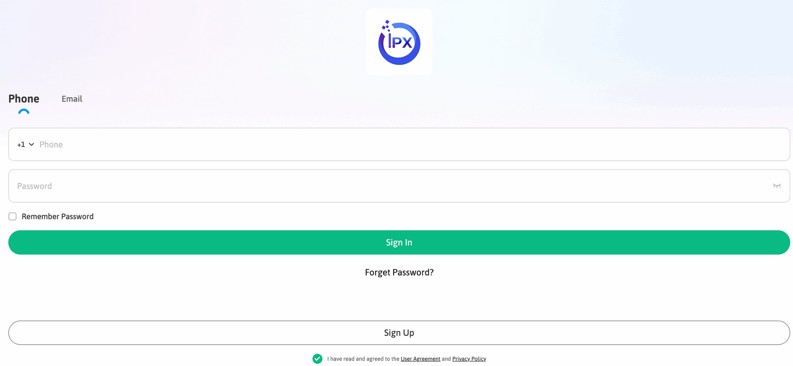 M.ipxcoin.org Scam: How And Where To Report Funds Lost To Fake Crypto Investment Platforms