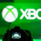Magnus: Leaks über AMD-Chip deuten auf radikalen Xbox-Neustart hin